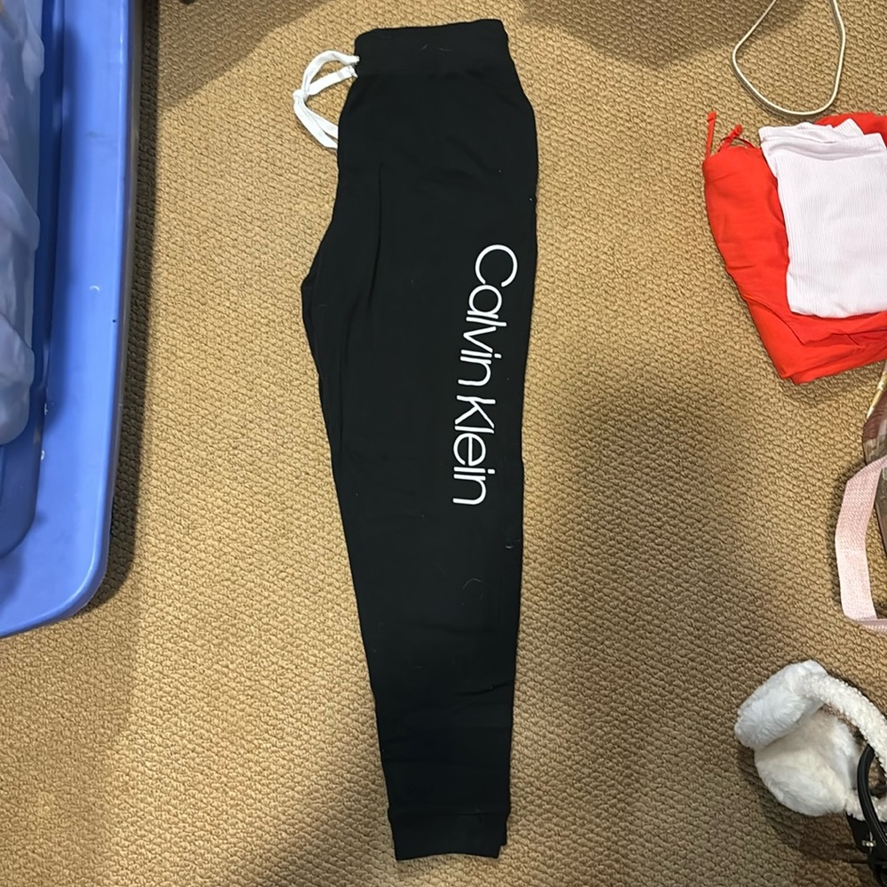 Calvin Klein Joggers